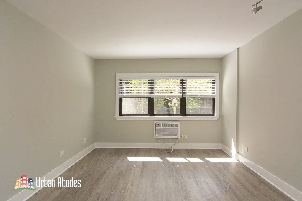 1435 N Dearborn St, ,  60610, USA 60610-unit#2A-Chicago-IL