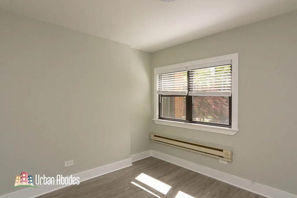 1435 N Dearborn St, ,  60610, USA 60610-unit#2A-Chicago-IL