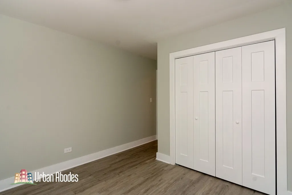 1435 N Dearborn St, ,  60610, USA 60610-unit#2A-Chicago-IL