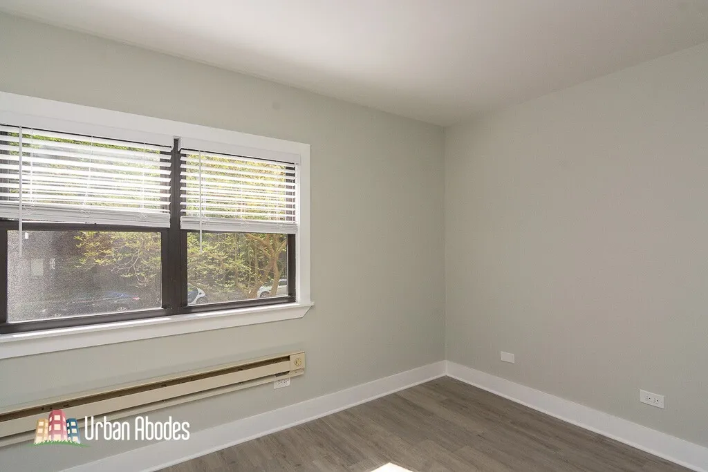 1435 N Dearborn St, ,  60610, USA 60610-unit#2A-Chicago-IL