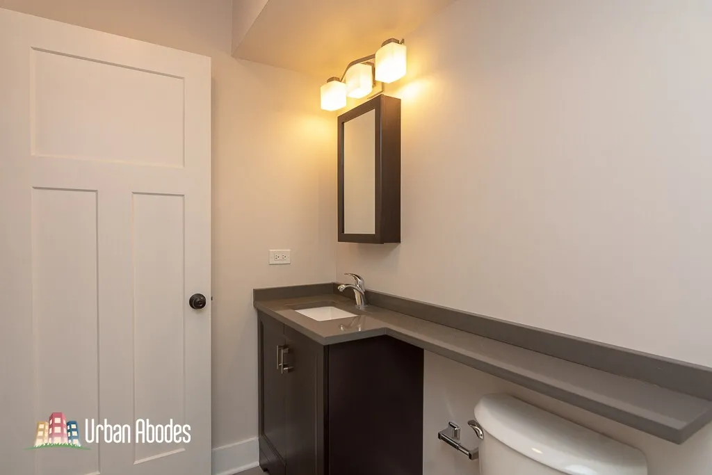 1435 N Dearborn St, ,  60610, USA 60610-unit#2A-Chicago-IL