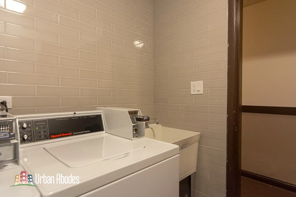 1435 N Dearborn St, ,  60610, USA 60610-unit#2A-Chicago-IL