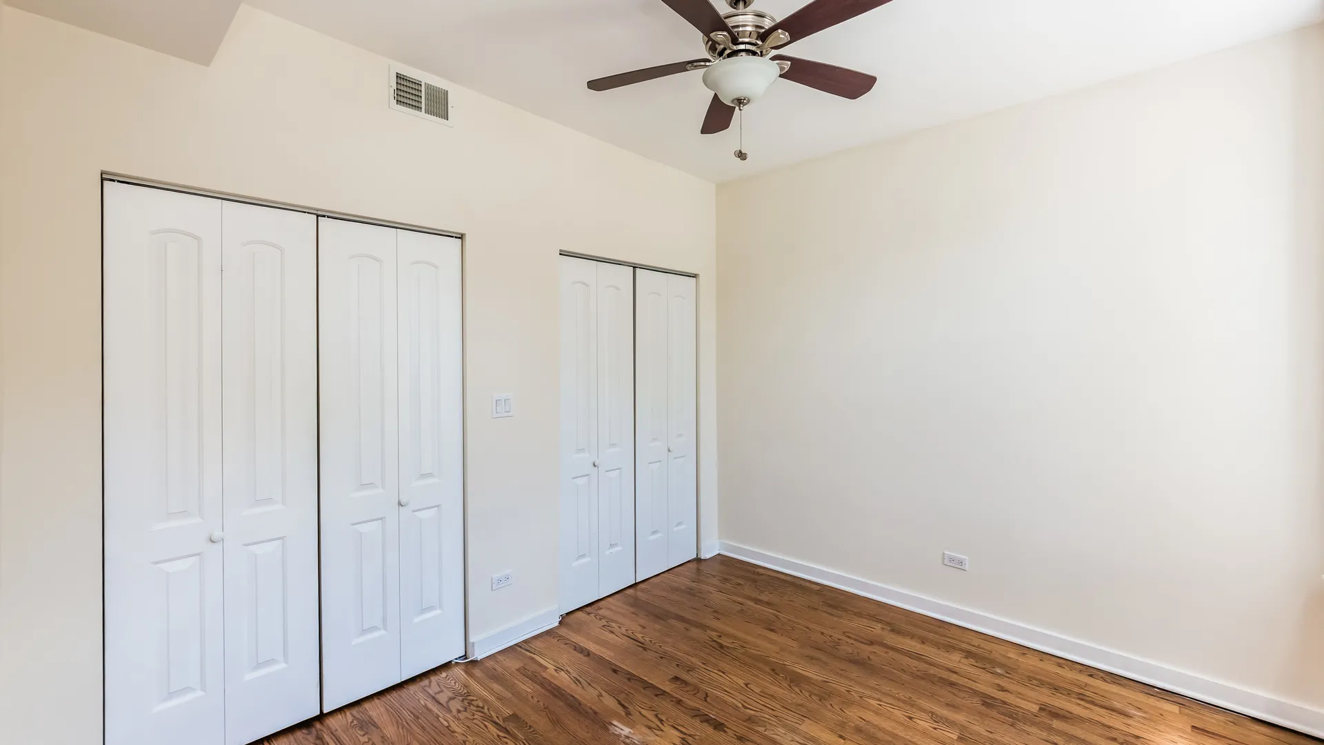 1827 N Hermitage Ave, , 60622, USA 60622-unit#BF-Chicago-IL