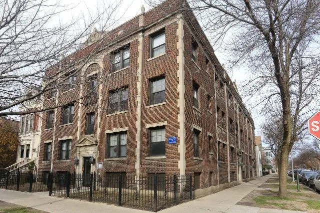 3000 N Racine Ave, , 60657, USA 60657-unit#1-Chicago-IL