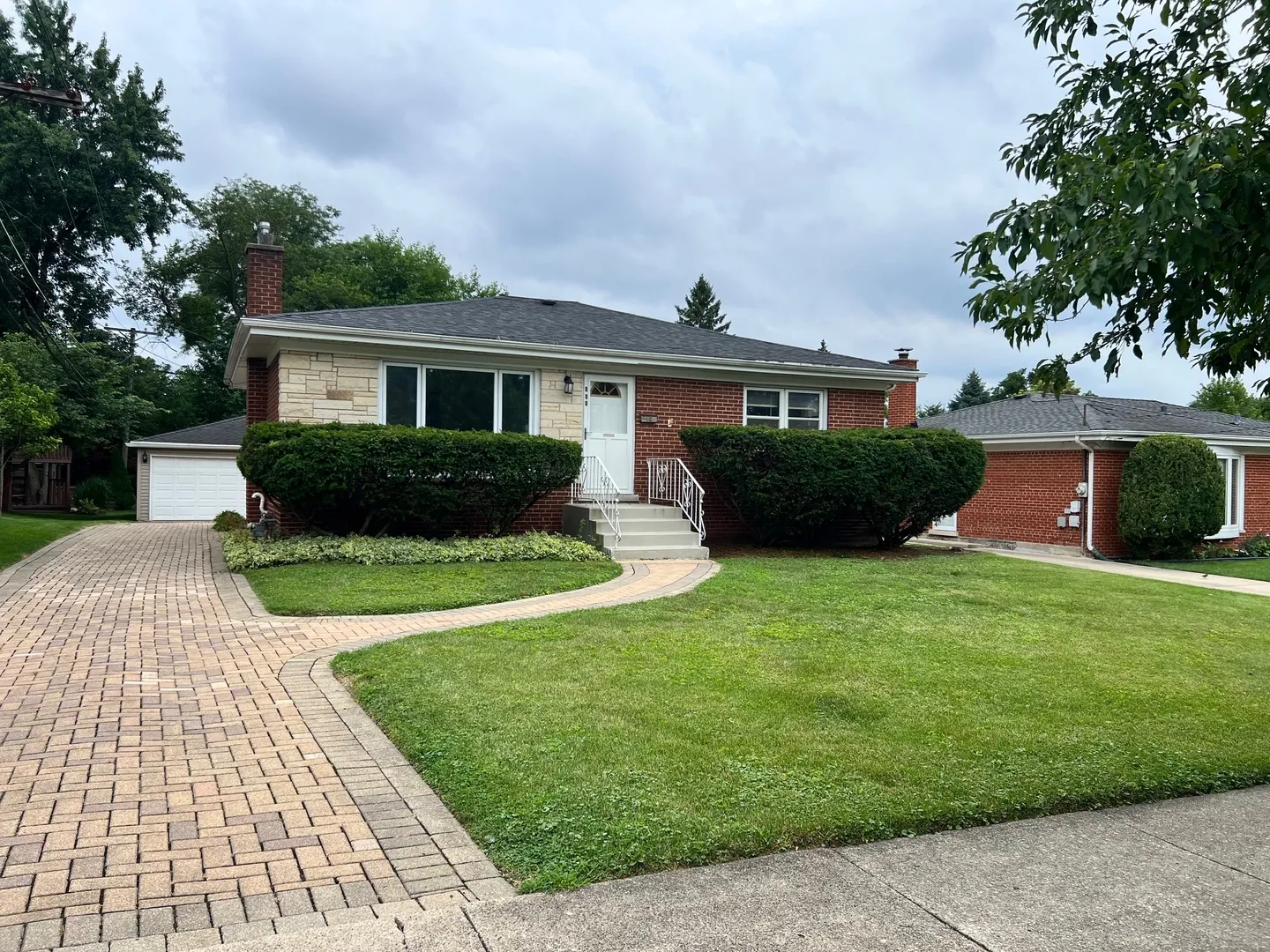 498 W 3rd St, , 60126, USA 60126-unit#498-Elmhurst-IL