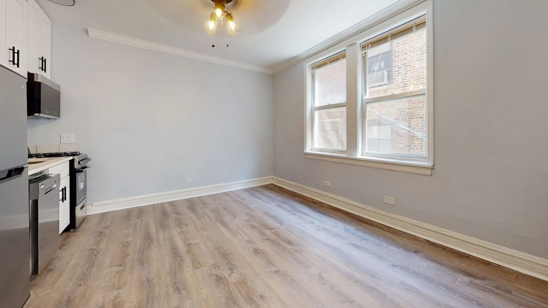 2119 N Sedgwick St, , 60614, USA 60614-unit#A5-Chicago-IL