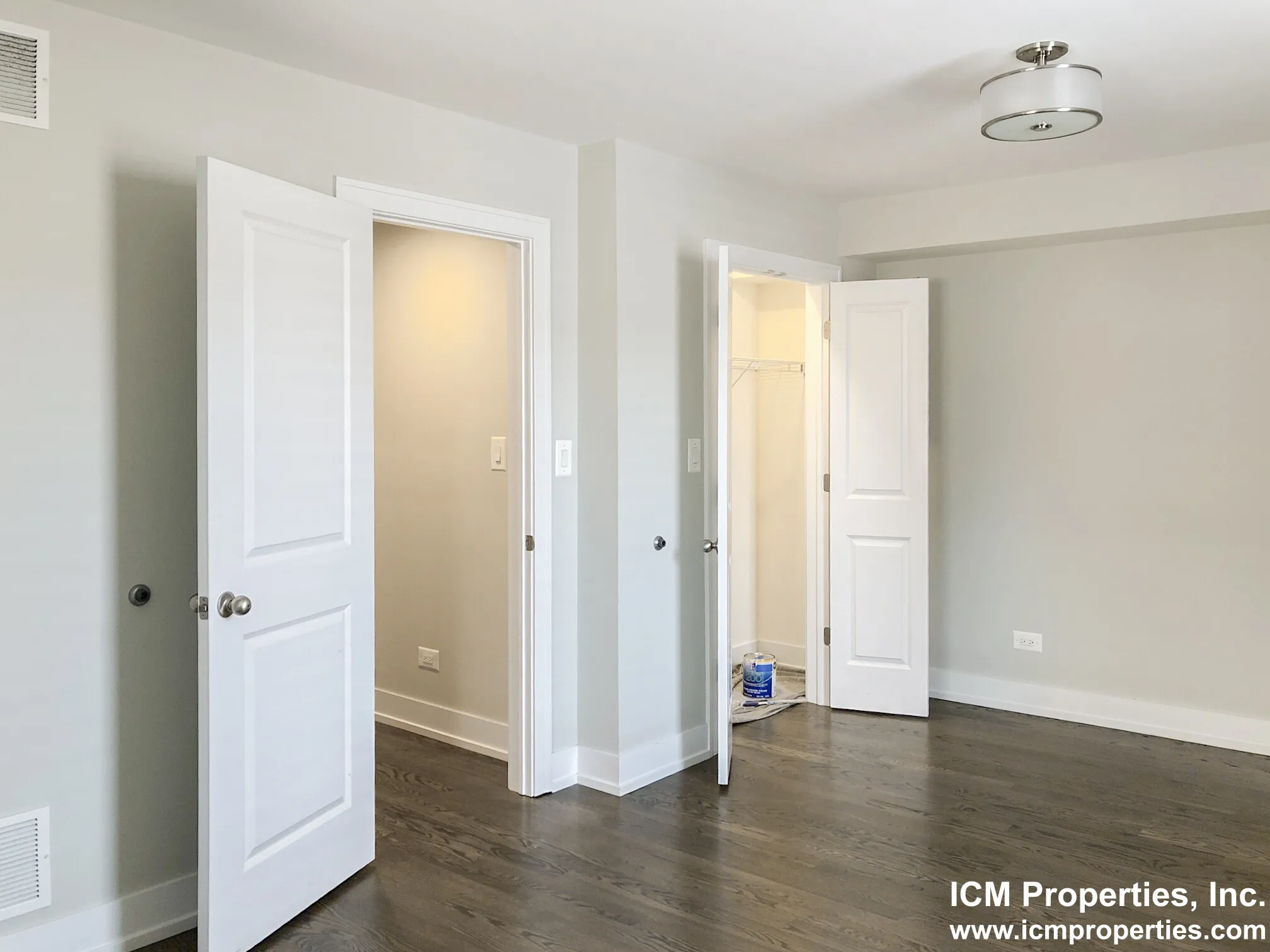 2315 N Southport Ave, , 60614, USA 60614-unit#2315-3F-Chicago-IL