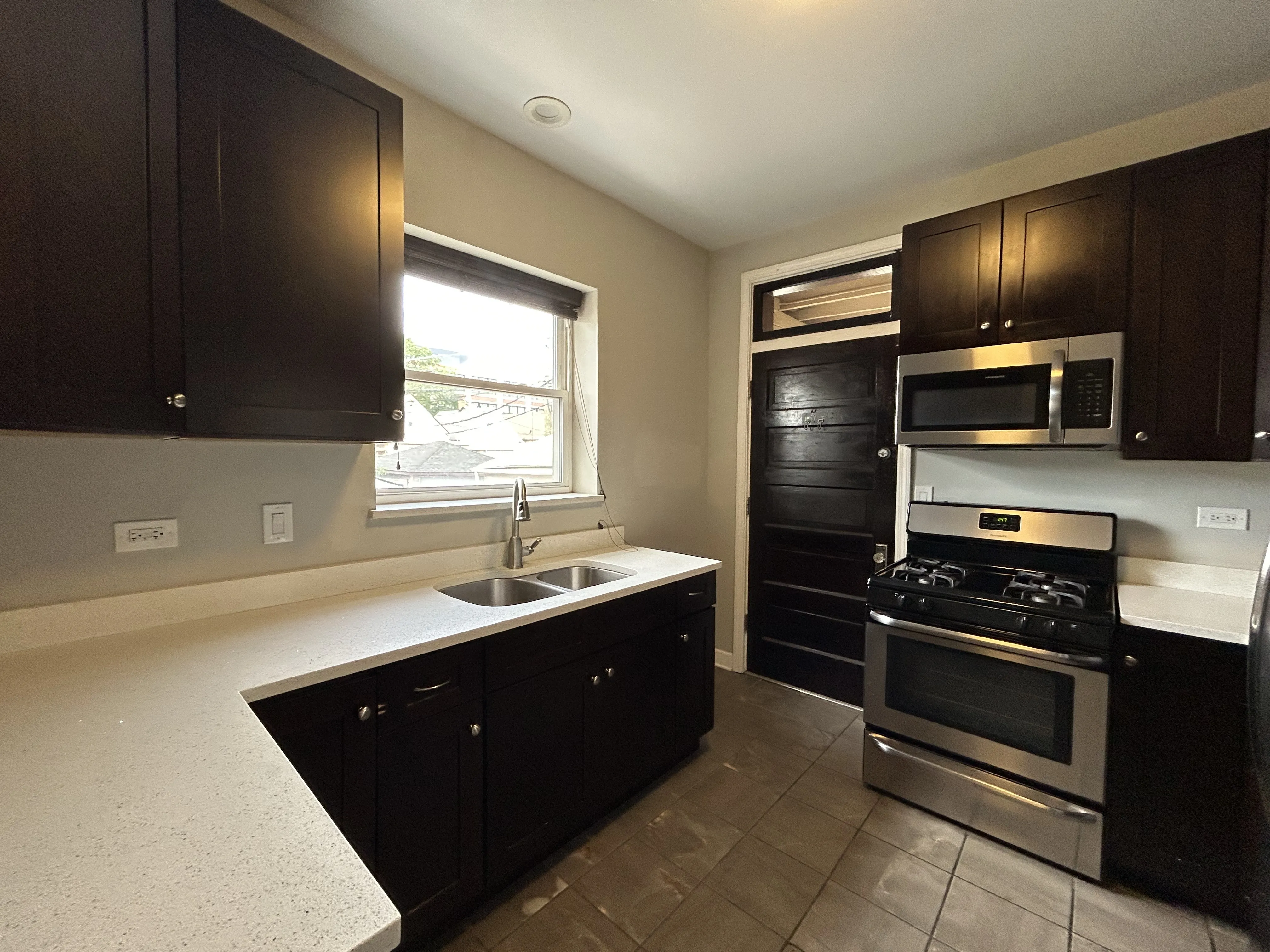 2734 N Campbell Ave, , 60647, USA 60647-unit#1R-Chicago-IL