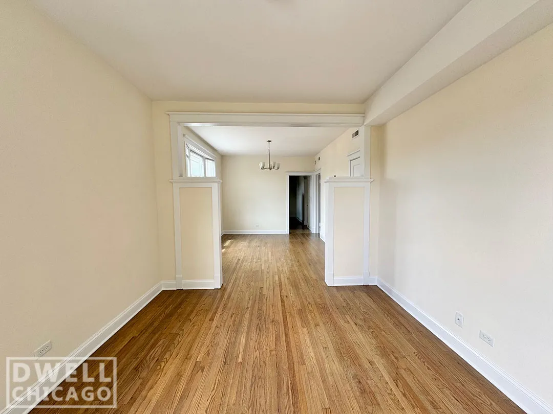 2814 N Troy St, , 60618, USA 60618-unit#2F-Chicago-IL
