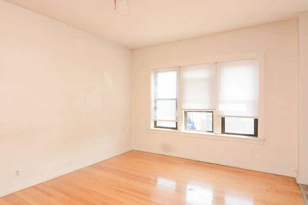 2244 W Wilson Ave, , 60625, USA 60625-unit#201-Chicago-IL