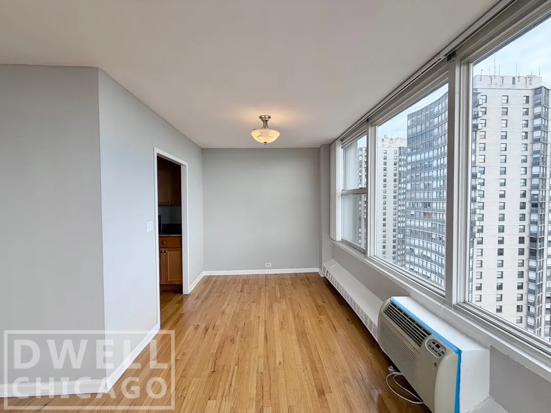 5650 N Sheridan Rd, ,  60660, USA 60660-unit#21B-Chicago-IL