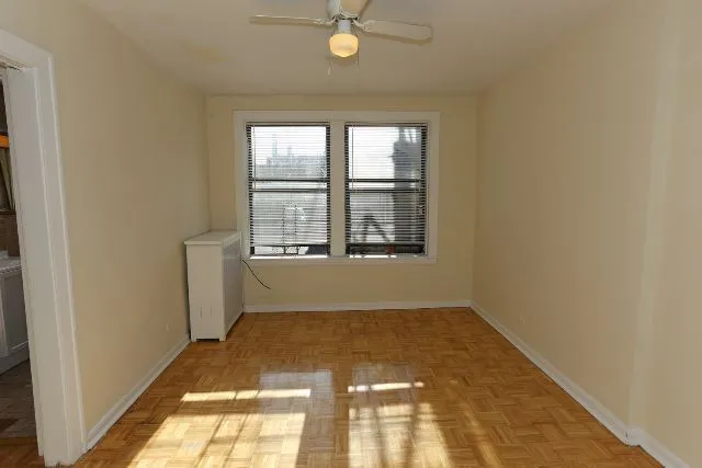 711 W Belmont Ave, ,  60657, USA 60657-unit#211-Chicago-IL