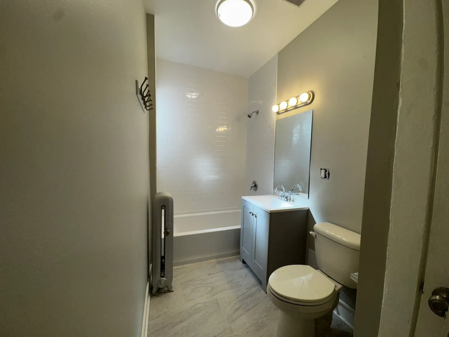 4900 N St Louis Ave, , 60625, USA 60625-unit#3N-Chicago-IL