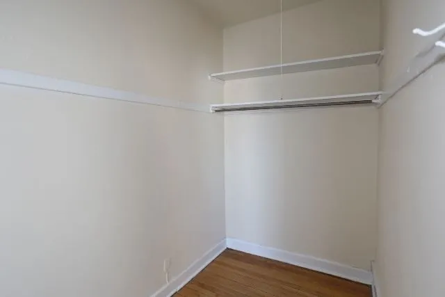 1050 W George St, ,  60657, USA 60657-unit#312-Chicago-IL