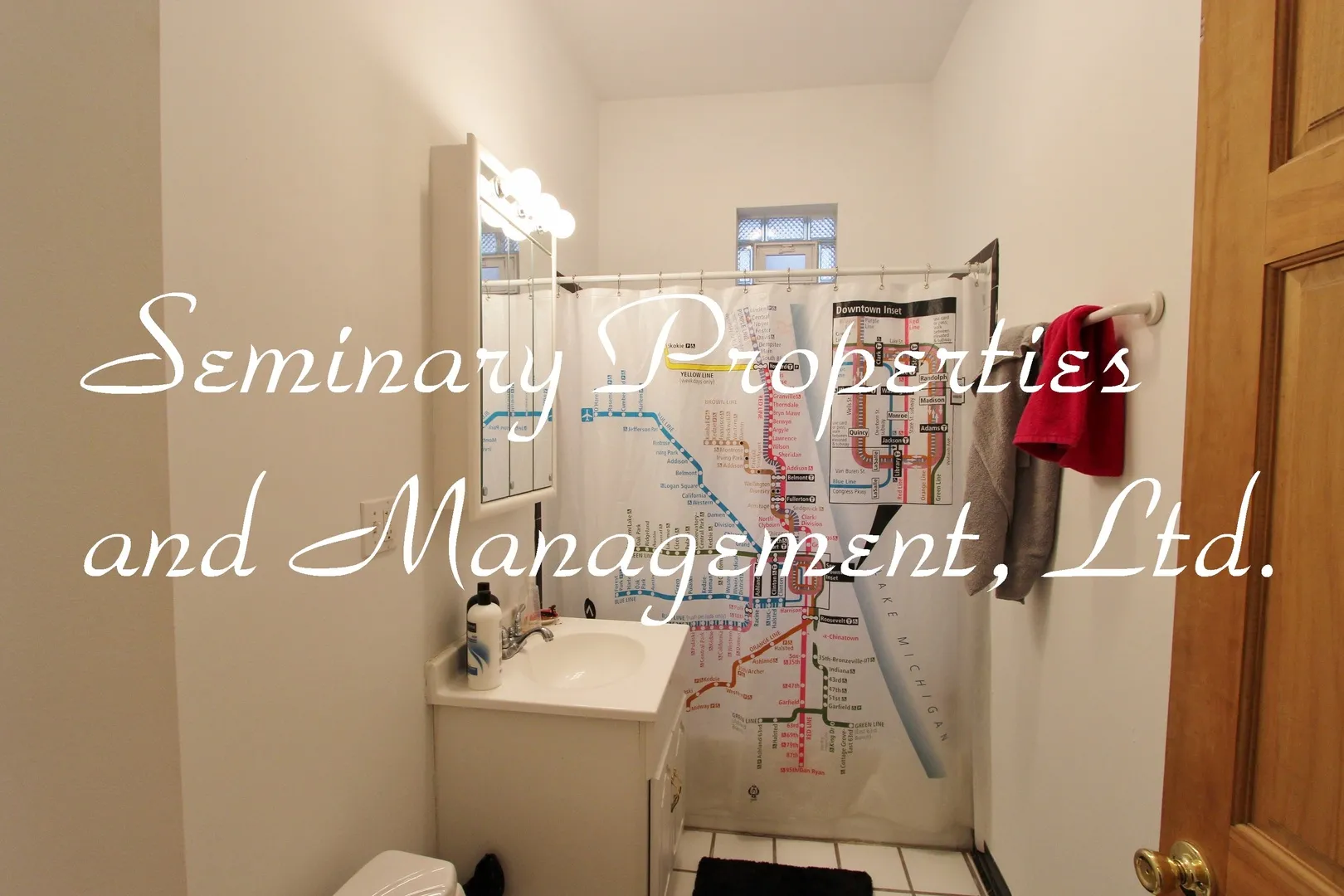 3607 N Wilton Ave, , 60613, USA 60613-unit#2F-Chicago-IL