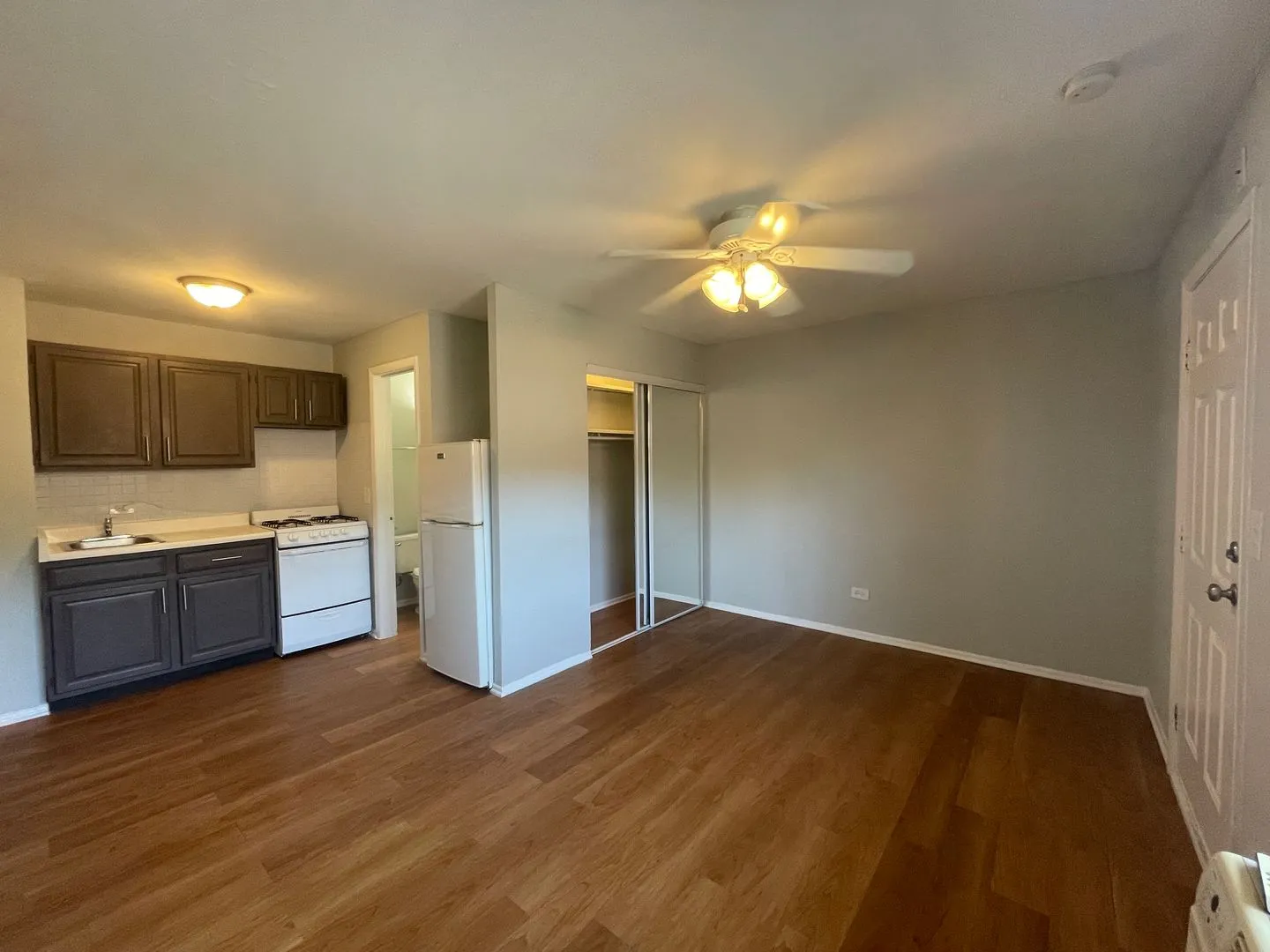 4547 N Dover St, , 60640, USA 60640-unit#2F-Chicago-IL