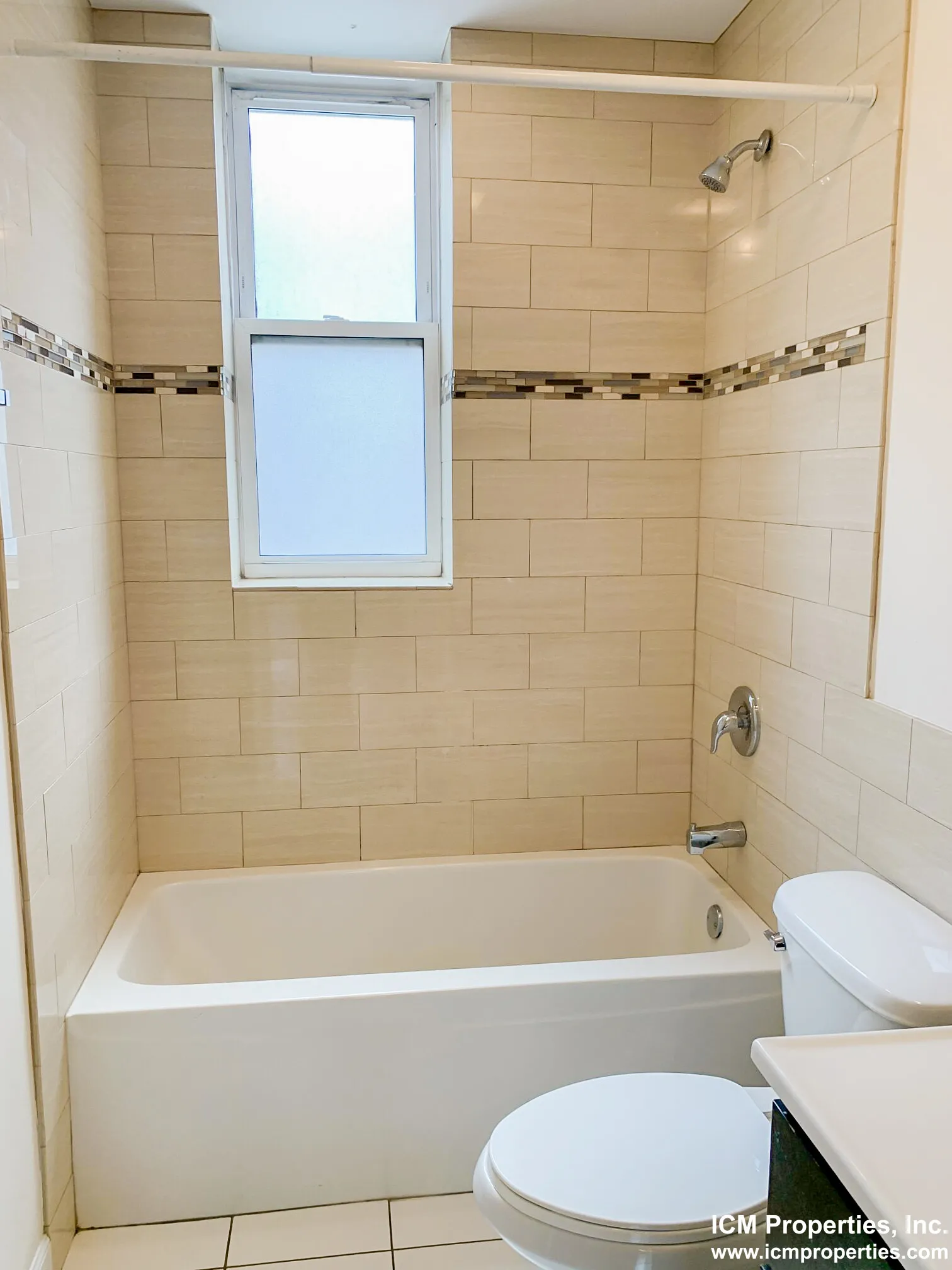 851 W Cornelia Ave, ,  60657, USA 60657-unit#855-1W-Chicago-IL