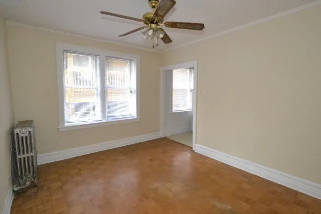 711 W Belmont Ave, , 60657, USA 60657-unit#208-Chicago-IL