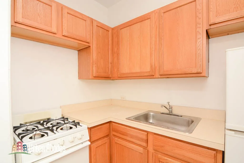 1164 N Dearborn St, ,  60610, USA 60610-unit#404-Chicago-IL