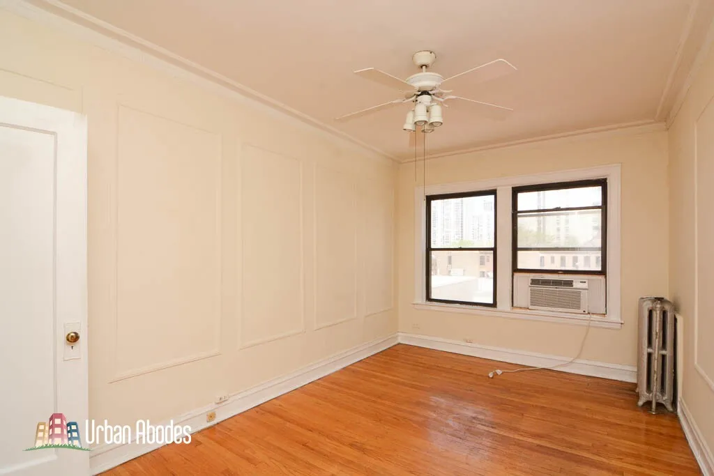 1164 N Dearborn St, ,  60610, USA 60610-unit#404-Chicago-IL