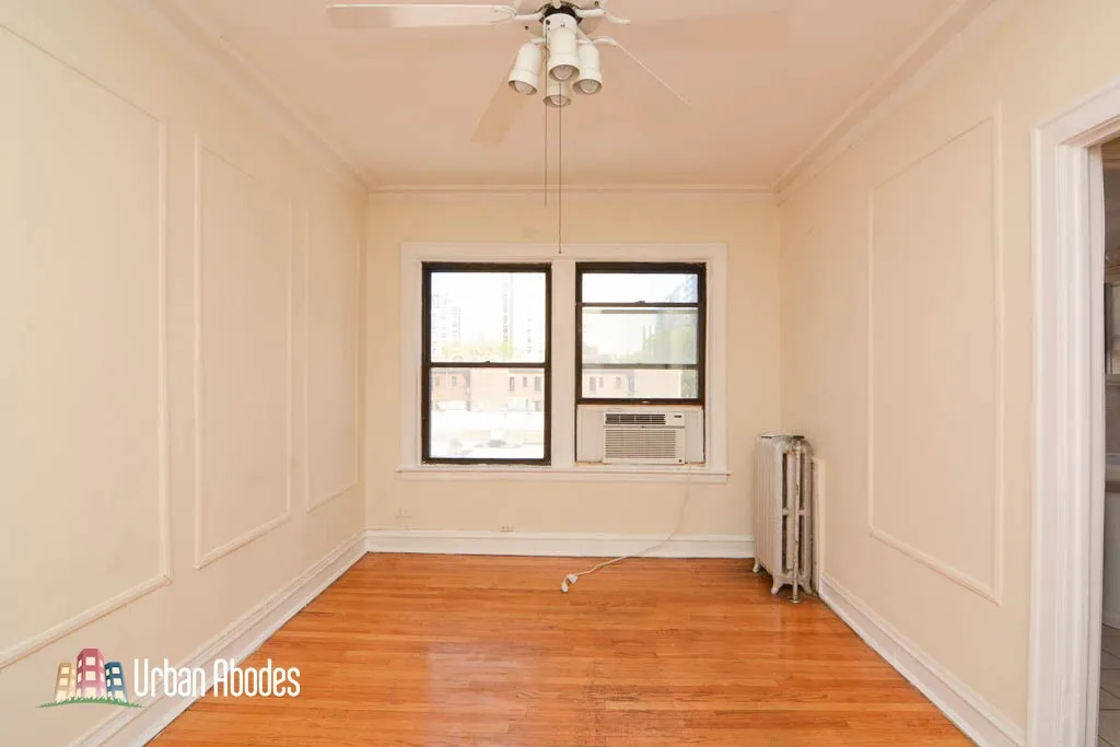 1164 N Dearborn St, ,  60610, USA 60610-unit#404-Chicago-IL