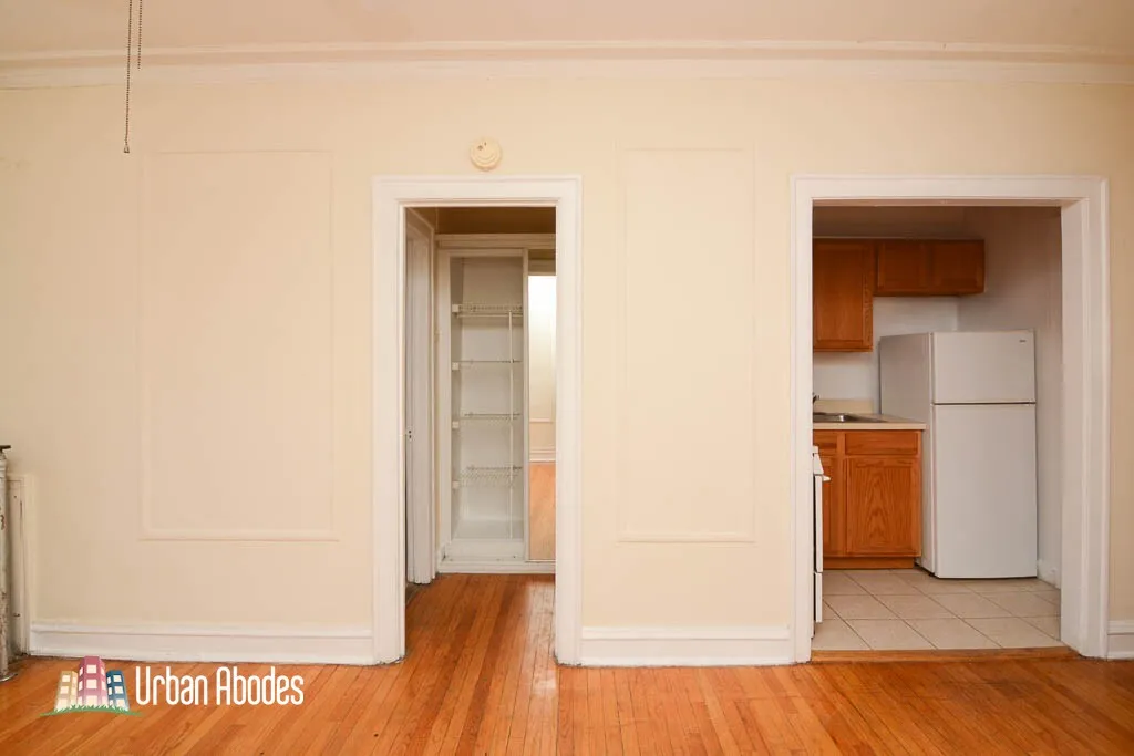 1164 N Dearborn St, ,  60610, USA 60610-unit#404-Chicago-IL