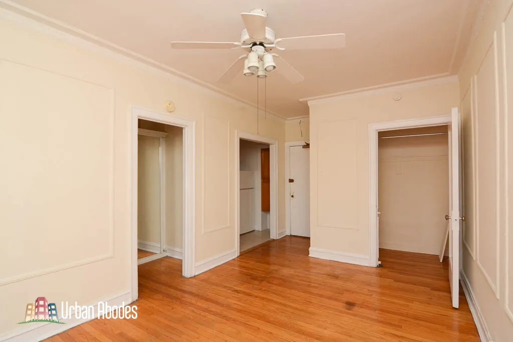 1164 N Dearborn St, ,  60610, USA 60610-unit#404-Chicago-IL