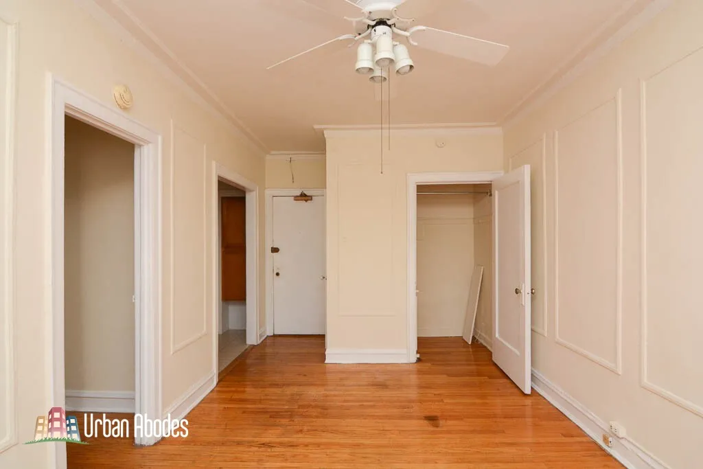 1164 N Dearborn St, ,  60610, USA 60610-unit#404-Chicago-IL