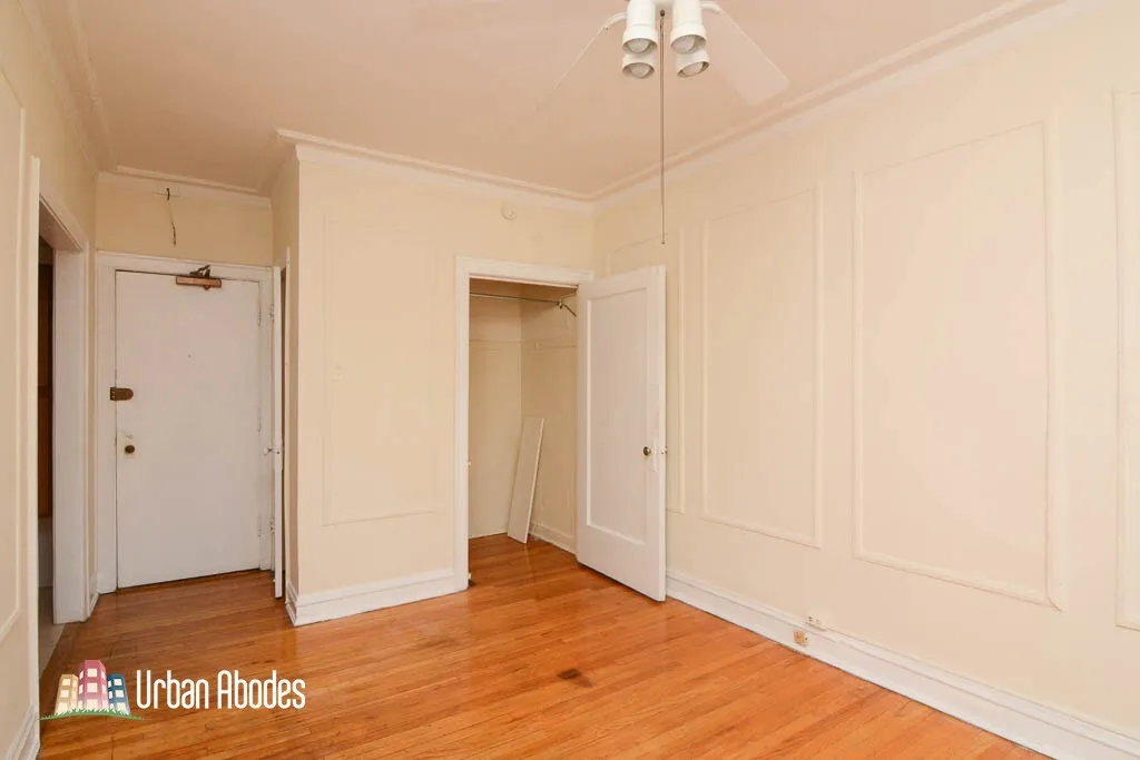 1164 N Dearborn St, ,  60610, USA 60610-unit#404-Chicago-IL