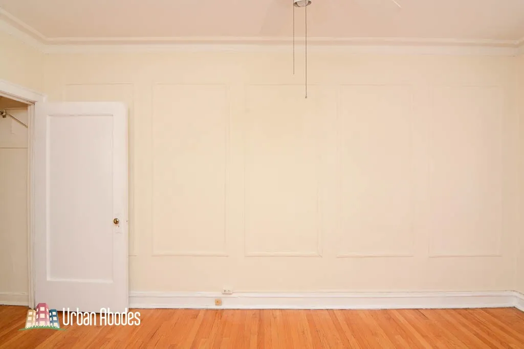 1164 N Dearborn St, ,  60610, USA 60610-unit#404-Chicago-IL