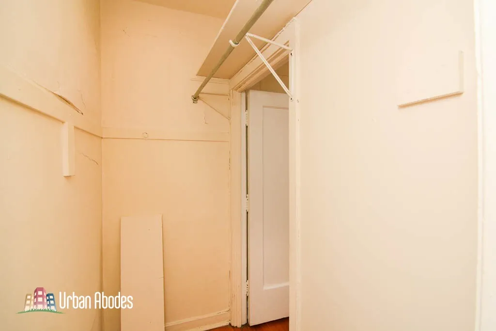 1164 N Dearborn St, ,  60610, USA 60610-unit#404-Chicago-IL