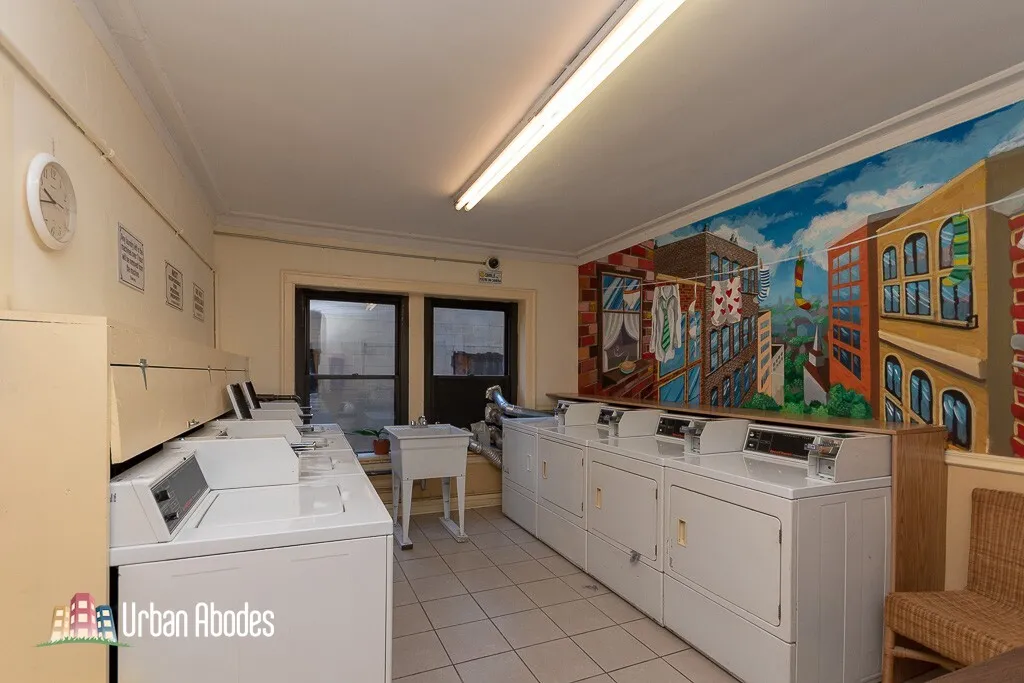 1164 N Dearborn St, ,  60610, USA 60610-unit#404-Chicago-IL