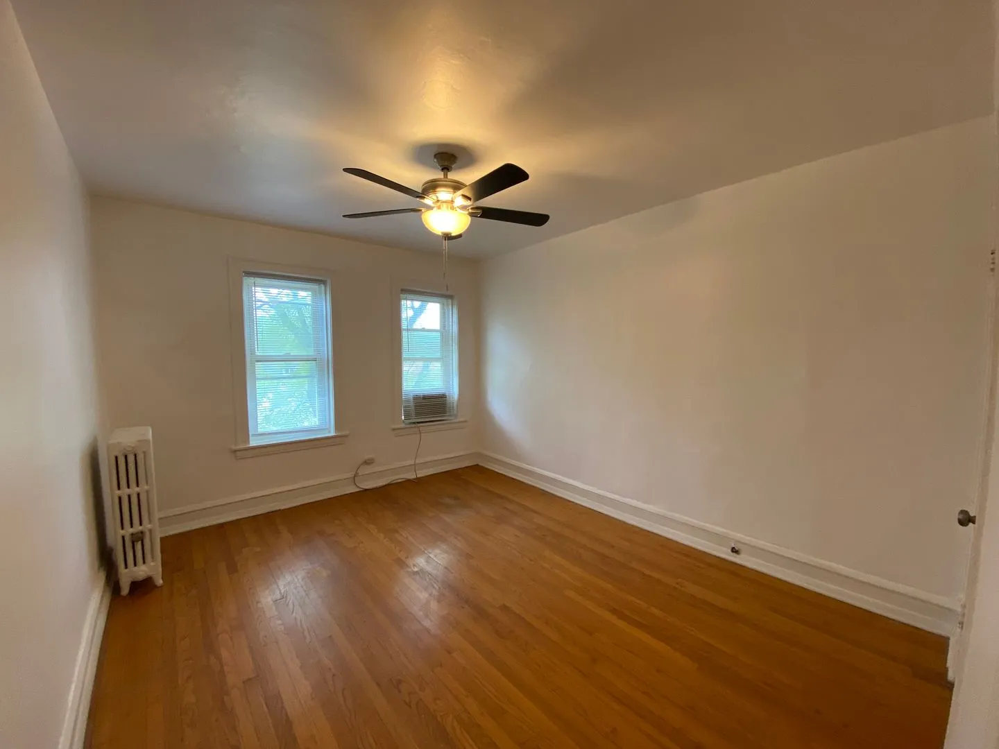 6305 N Washtenaw Ave, ,  60659, USA 60659-unit#1-Chicago-IL