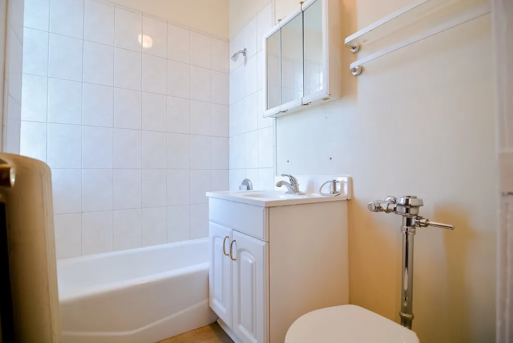 4235 N Paulina St, , 60613, USA 60625-unit#1W-Chicago-IL