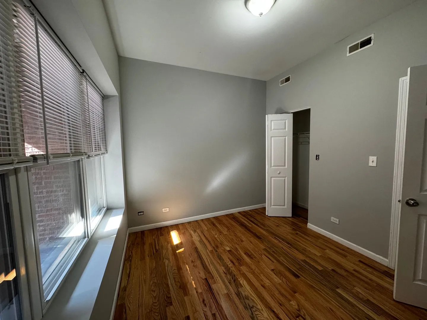 4724 N Bernard St, , 60625, USA 60625-unit#3W-Chicago-IL