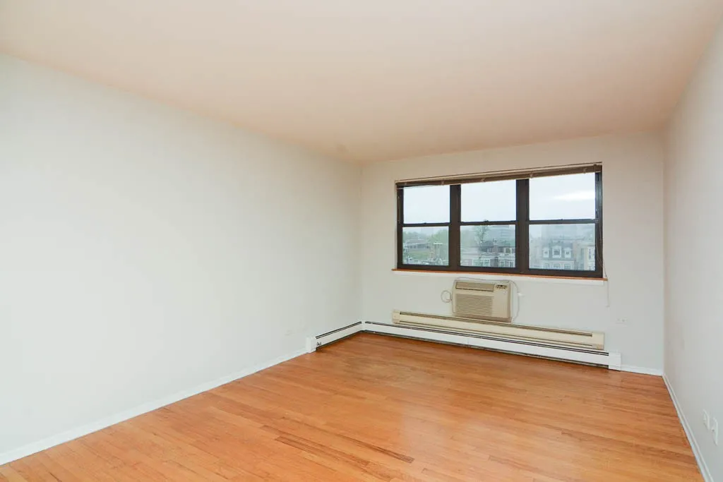 660 W Wrightwood Ave, , 60614, USA 60614-unit#511-Chicago-IL