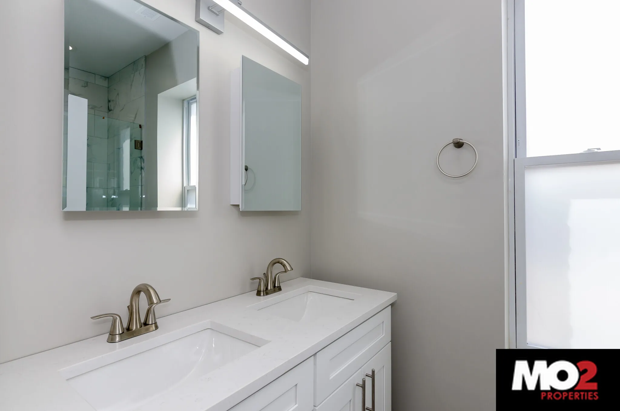 818 N Oakley Blvd, ,  60622, USA 60622-unit#2R-Chicago-IL