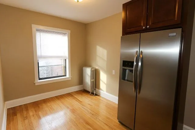 2110 W Ainslie St, , 60625, USA 60625-unit#3N-Chicago-IL