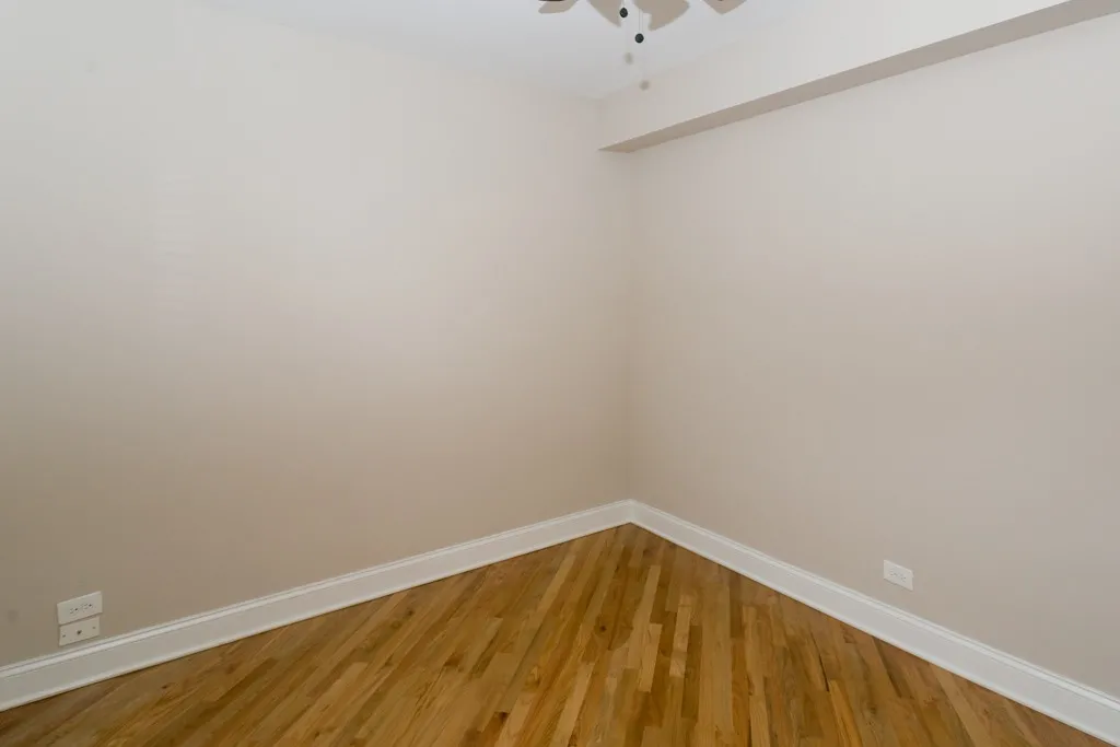 896 Green Bay Rd, , 60093, USA 60093-unit#A09-Winnetka-IL