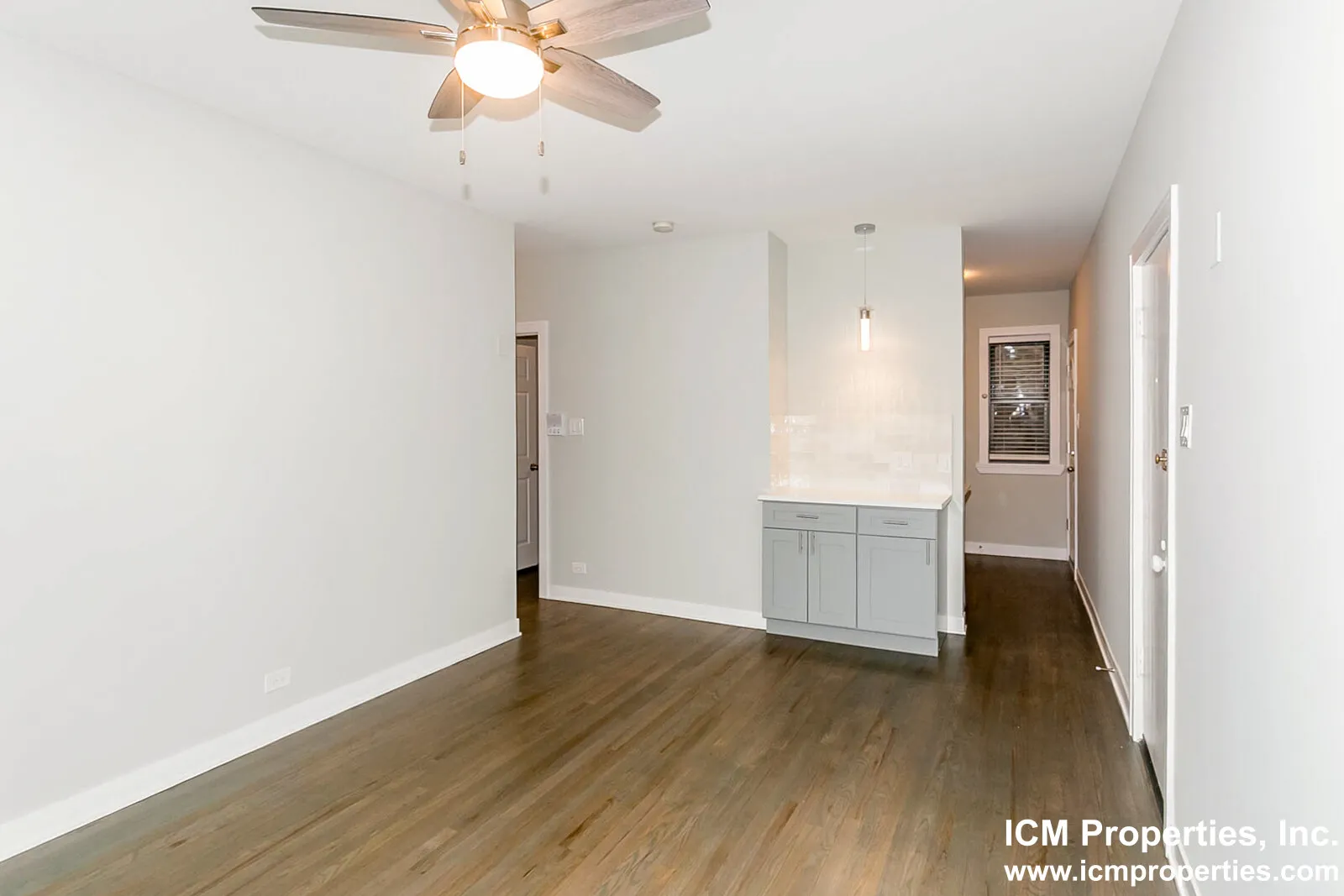 617 W Melrose St, , 60657, USA 60657-unit#619-C1-Chicago-IL