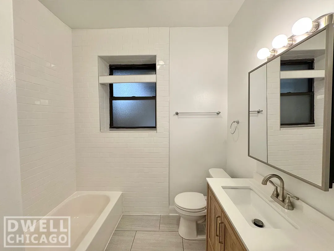 2319 N Kedzie Blvd, ,  60647, USA 60647-unit#2323-1-Chicago-IL