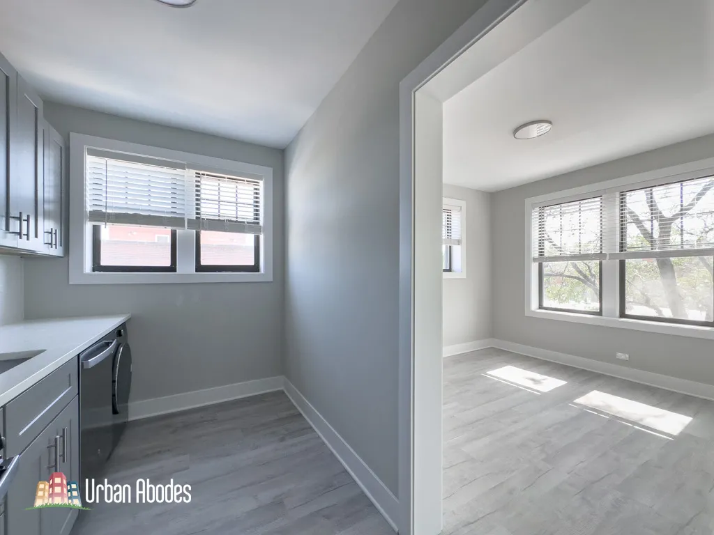 373 Hazel Ave, ,  60022, USA 60022-unit#1C-Glencoe-IL