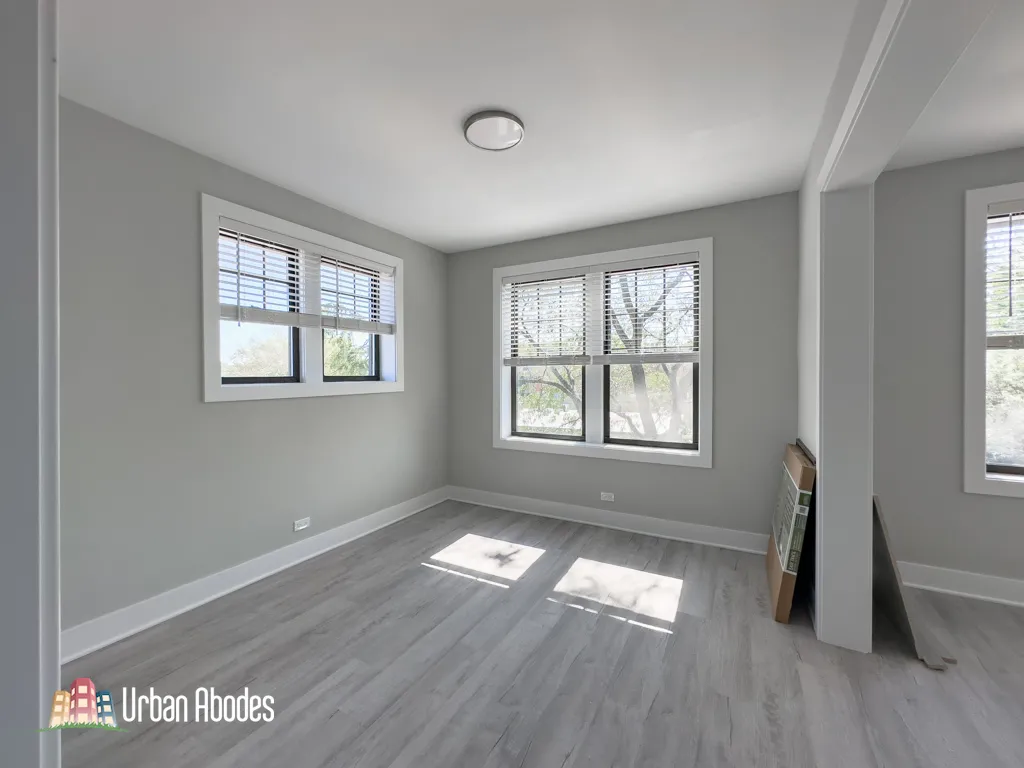 373 Hazel Ave, ,  60022, USA 60022-unit#1C-Glencoe-IL