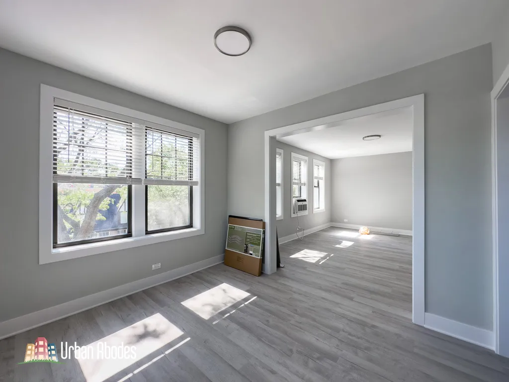 373 Hazel Ave, ,  60022, USA 60022-unit#1C-Glencoe-IL