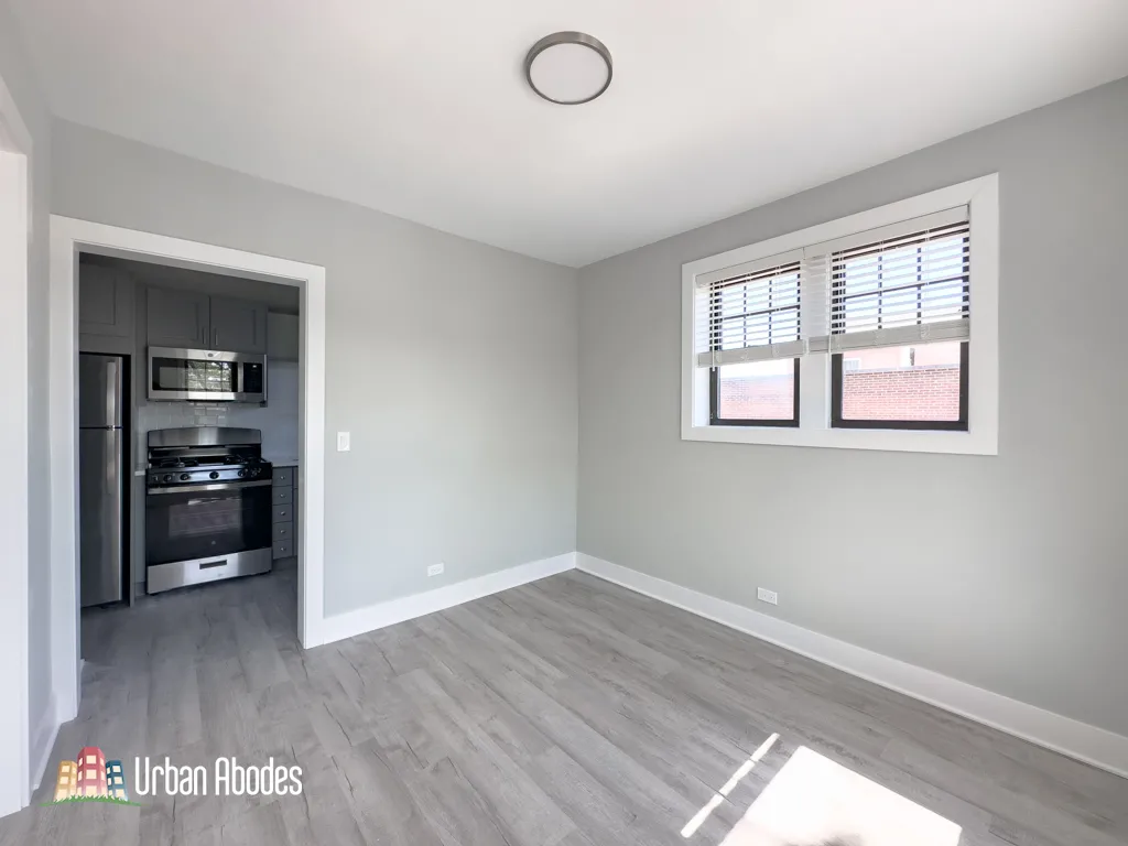 373 Hazel Ave, ,  60022, USA 60022-unit#1C-Glencoe-IL