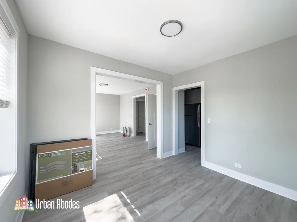 373 Hazel Ave, ,  60022, USA 60022-unit#1C-Glencoe-IL