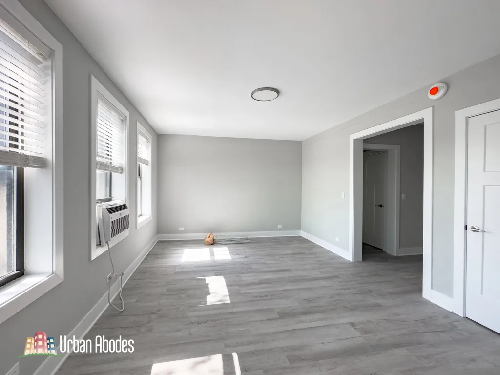 373 Hazel Ave, ,  60022, USA 60022-unit#1C-Glencoe-IL