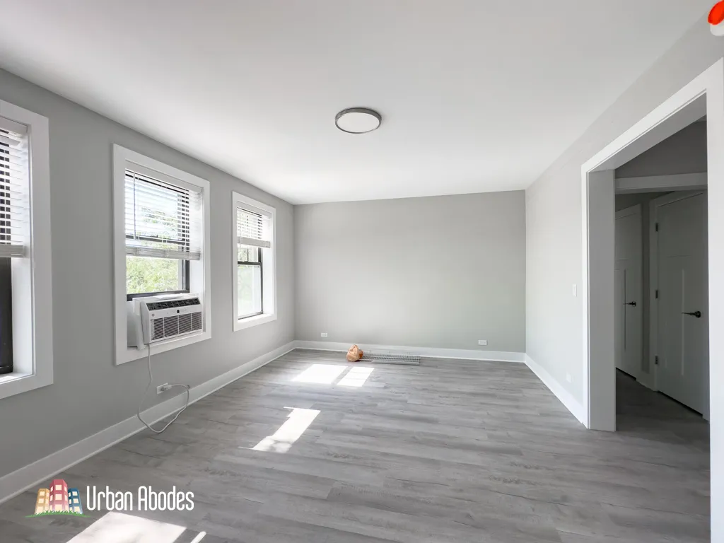 373 Hazel Ave, ,  60022, USA 60022-unit#1C-Glencoe-IL