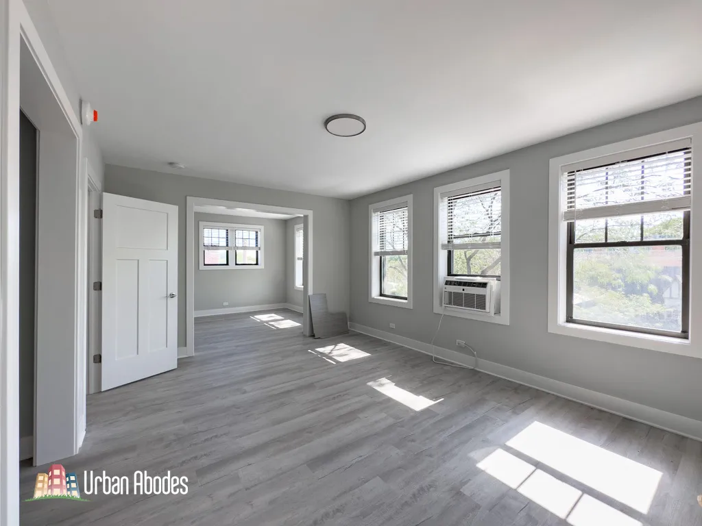 373 Hazel Ave, ,  60022, USA 60022-unit#1C-Glencoe-IL