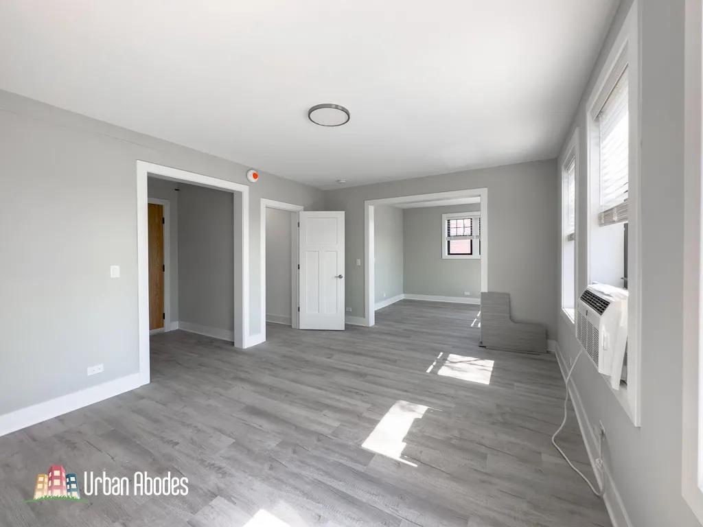 373 Hazel Ave, ,  60022, USA 60022-unit#1C-Glencoe-IL